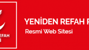 Hak Ve Adalet Merkezli Milli Görüş Hareketi’nin tarihi Ve Fikri Temelleri