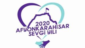 Hikâyeni Yaz Yarışması ile Ödüller Sizi Bekliyor