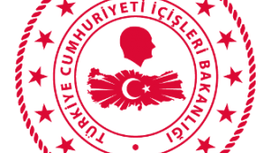 İçişleri bakanlığı : Kurallara uymak salgınla mücadelede son derece önemlidir