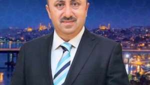 İlahiyatçı Ömer Döngeloğlu vefat etti