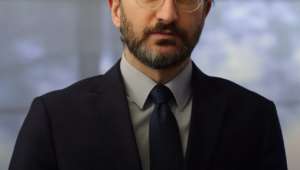 İletişim Başkanlığı “Sosyal Medya Kullanım Kılavuzu” hazırladı