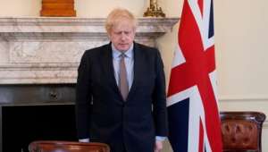 İngiltere Başbakanı'nın Önlemleri Hafifletme Planı Tartışma Yarattı