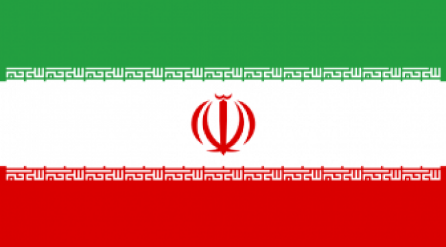 İran ABD'den Yanıt Bekliyor