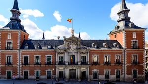 İspanya'ya Giden Herkes 15 Gün Karantinada Kalacak