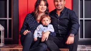 İYİ Parti Isparta Milletvekili Cesur’un Isparta’lı Şehit Yüzbaşı’ya başsağlığı mesajı