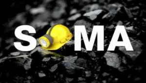 KESK : Soma Katliamının 6. Yılında Adalet Arayışımız ve Mücadelemiz Devam Ediyor