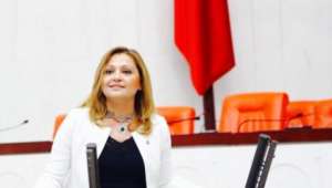 Köksal: Emek en yüce değer