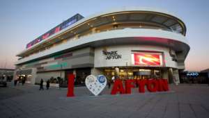 Koronavirüs tedbirleri kapsamında İçişleri Bakanlığı'ndan AVM'lerle ilgili 81 il valiliğine genelge