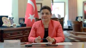 Kovid-19 ile Mücadelede Türkiye ve Rusya Arasında İşbirliği