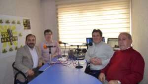 Kurtuluş Yazarı İsmail akar : Ne kadar fazla dikkat edersek sonuç o kadar iyi olur