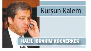 Kurtuluş Yazarı Kocaerkek : Afyonkarahisar Valisi Mustafa Tutulmaz Göreve