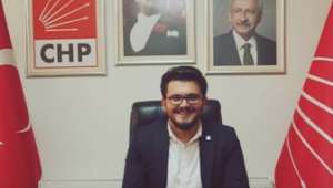 Kurtuluşa ve Cumhuriyete Giden Yol