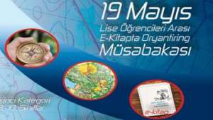 Lise Öğrencilerine