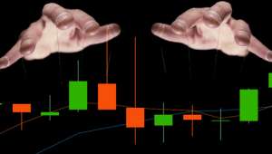 Manipülasyona Dair Yönetmelik Resmi Gazete'de