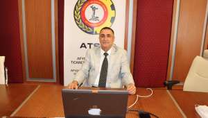 Markalaşma Eğitimi, İnternet Üzerinden Düzenledi