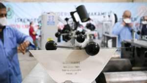 Mesleki Eğitimde Ar-Ge Dönemi