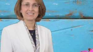 MHP Genel Başkan Yardımcısı Depboylu : Aileyi bir arada tutan, güçlü kılan annelerdir