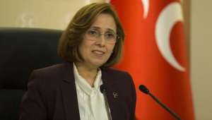 MHP Genel Başkan Yardımcısı Depboylu : Engelleri kaldırmak üzere güçlü ve etkin politikalar geliştirmeye devam ediyoruz