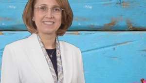 MHP Genel Başkan Yardımcısı Depboylu : Türk Milletinde aile güçlü olduğu sürece devletin güçlü olduğu kabul edilmiştir