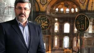 Millet iradesine sahiptir ve bunların hepsi tarihte kalmıştır. Cumhuriyet de Devlet de kimsenin tekelinde değil, “Milletin” dir