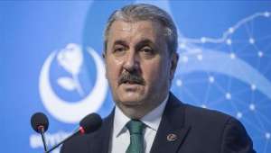 Millet ittifakını oluşturan partilerin üçü de yerel seçimlerde HDP ile işbirliği yapmıştır