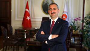 Online Miras Sorgulamada 5 Milyondan Fazla İşlem Yapıldı