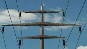 OSB'de birer gün arayla elektrikler kesilecek