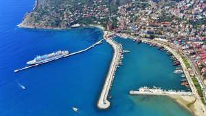 otellerde uygulanacak kurallar belli oldu