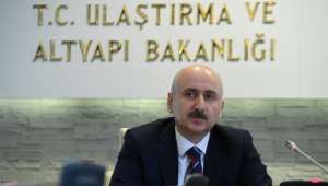 Otobüs biletlerine tavan fiyat geldi, vatandaşın hakkı güvenceye alındı