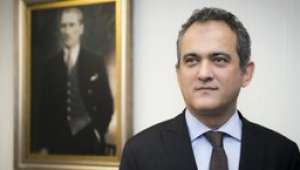 Pandemide Özel Eğitim Desteği