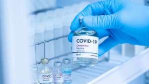 Polis Akademisinin Kovid-19 Raporunda Bütüncül Güvenlik Vurgusu