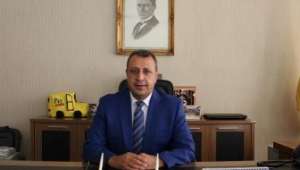 PTT'den Ramazan Bayramı'na Özel İndirim