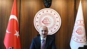 PTT Personeline 2 Bin TL Destek