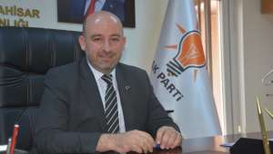 Ramazan Bayramınız kutlu olsun