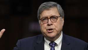 Rusya Soruşturması İncelemesinde Hedef Obama ve Biden Değil