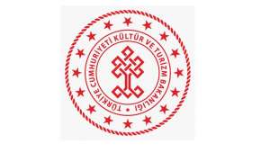 “Sağlıklı Turizm Belgesi” Yetkili Kurumları İle Başvuru Koşulları Belli Oldu