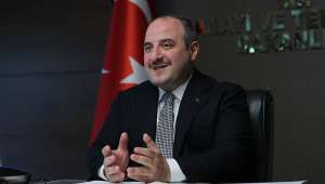 Sanayimizi Her Durumda Ayakta Tutacağız