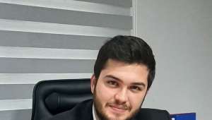 Sermaye Şirketlerinde Kâr Payı dağıtımı Sınırlandırıldı