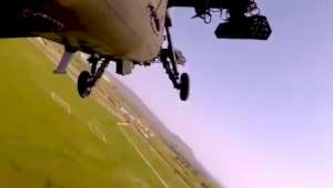 Siirt kırsalında 3 terörist etkisiz hale getirildi