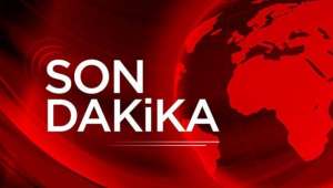 Son Dakika….Afyonkarahisar’da Bir AVM’de Bayrağımızı dağıtan Vefa Grubu görevlisinin zor kullanılarak dışarıya çıkartıldığı iddia edildi