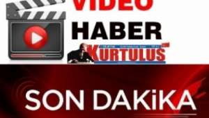 Son Dakika…..Afyonkarahisar'da koronavirüs tedavisi gören 3 hasta iyileşerek taburcu oldu