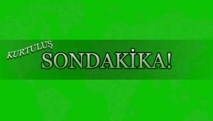 Son Dakika.....Afyonkarahisar’da Koronavirüsten bugüne kadar iyileşen hasta sayısı 120 oldu