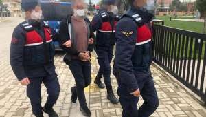 Son Dakika….Afyonkarahisar’da NATO boru hattından petrol çalan hırsız PKK’lı çıktı 2 kişi firarda aranıyor