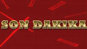 Son Dakika….Afyonkarahisar’da polise kürekle saldıran zanlı yakalandı