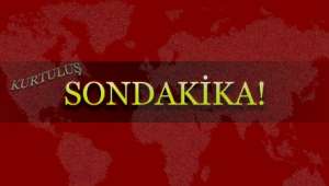 Son dakika….Afyonkarahisar'da Sosyal Alanlarda Maske Kullanılması zorunlu oldu