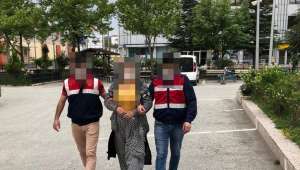 Son Dakika….Afyonkarahisar’ı zehirlemeye Uşak’tan gelen sabıkalı yakalandı