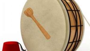 Son Dakika….Afyonkarahisar Valiliği açıkladı : Ramazan Davulcularına Bahşiş vermeyin