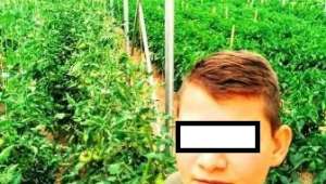 Son Dakika….Çobanlar'da hayatını kaybeden gencin Çobanlar siyasetinin tanınmış isimlerinin torunu olduğu ortaya çıktı