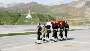 Son dakika… Kars ve Hakkari’den acı haber geldi