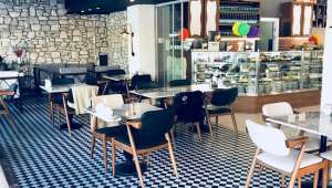 Son Dakika….Umuma açık yerler 1 haziranda açılıyor